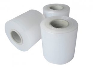 嫁接摸 - 嫁接摸廠家 - 嫁接摸價格 - 武漢格林特包裝材料 - 