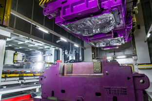 【別克全新英朗工藝亮點解讀_陜西華興通寶優惠促銷】-汽車之家