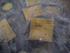 NI20U-S30-AN6X,圖爾克傳感器_供應產(chǎn)品_武漢三駿聯(lián)眾科技