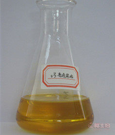 【武漢柴油廠家介紹潤滑油的作用】 - 產(chǎn)品庫