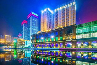 一個武漢,要大于鄭州 洛陽 但河南卻遠超湖北 你知為什么嗎