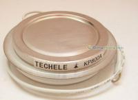 廠家直供武漢&rdquo;武整牌&ldquo;普通可控硅KP800A1600V_電子元器件_世界工廠網中國產品信息庫