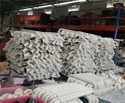 武漢哪里賣老人衛生間扶手?【藍品盾】