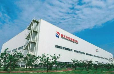 神龍獵豹雙雙裁員，折射行業寒冬 汽車產品需要堅守，更需要引領