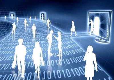 花一半的錢，享更優的服務 信息技術咨詢服務的性價比革命