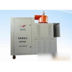黑龍江工業(yè)涂裝生產線供應 網(wǎng)絡設備制造領域的專業(yè)解決方案