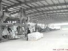 北京及天津地區(qū)廢舊金屬回收與庫(kù)存物資處理全攻略