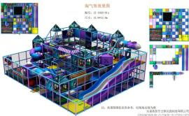 游樂(lè)設(shè)備廠批發(fā)價(jià)格,游樂(lè)設(shè)備廠品牌供應(yīng)商快速查找 游樂(lè)設(shè)備廠熱門搜索